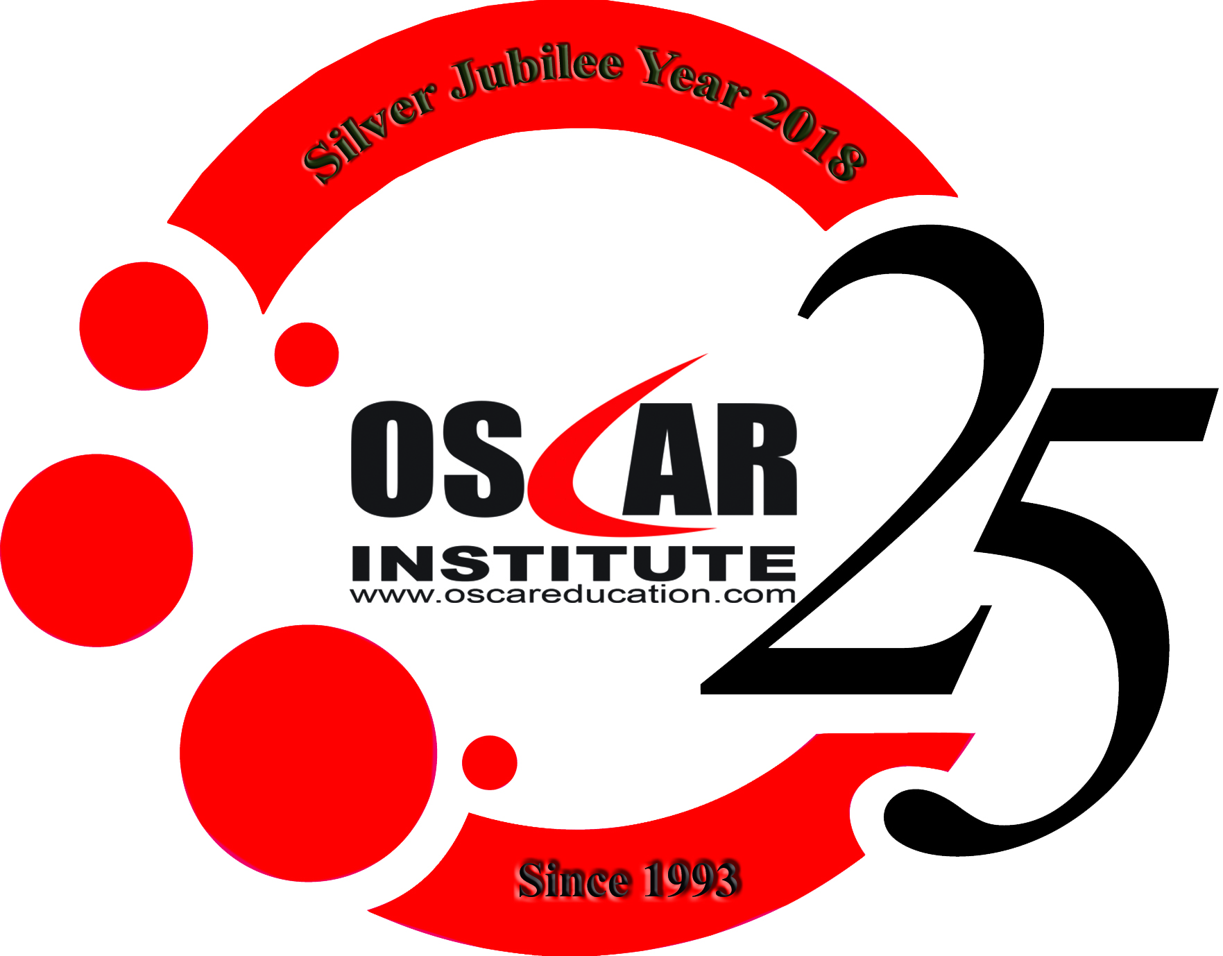 More about Oscar Education Group